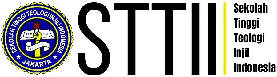 Sekolah Tinggi Teologi Injili Indonesia Jakarta